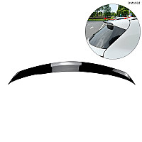 Πίσω αεροτομή οροφής Mercedes X156 GLA GLA250 / GLA45 (2014–2019) – DMb902 - Sellzone.bg Πίσω αεροτομή οροφής Mercedes X156 GLA GLA250 / GLA45 (2014–2019) – DMb902